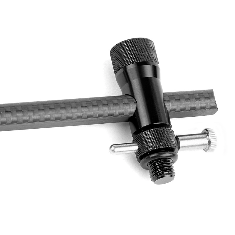 Sonik Procarbon Slidelock Tightening Tool